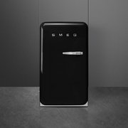 Холодильник Smeg FAB10LBL2 фото 2 в Тюмени