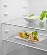 Встраиваемый холодильник Electrolux LND5FE18S фото 4 в Тюмени