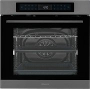 Духовой шкаф Graude BMP 60.3 GE Духовой шкаф Graude BMP 60.3 GE