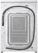 Стиральная машина LG F1096TD3 фото 4 в Тюмени
