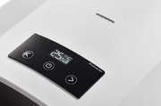 Водонагреватель Electrolux GWH 11 Pro Inverter фото 2 в Тюмени