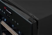 Винный шкаф Climadiff CS41B1 фото 4 в Тюмени