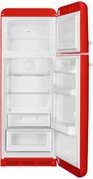 Холодильник Smeg FAB30RRD6 фото 2 в Тюмени