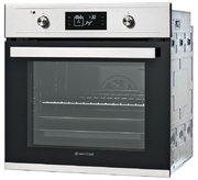 Духовой шкаф Vestfrost VFVTT68OMI фото 2 в Тюмени