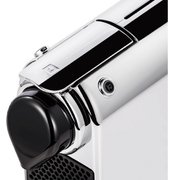 Кофемашина BORK C532 Chrome фото 3 в Тюмени
