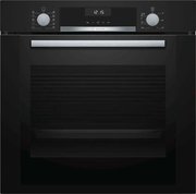 Встраиваемый духовой шкаф BOSCH HBG337YB0R