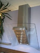 Вытяжка Miele DA 289-4 фото 4 в Тюмени