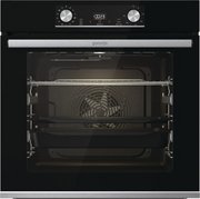 Духовой шкаф Gorenje BOSX6737E09BG Духовой шкаф Gorenje BOSX6737E09BG