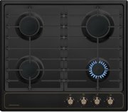 Варочная панель Schaub Lorenz SLK GZ6010