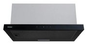 Встраиваемая вытяжка Haier HVX-T662BB фото 2 в Тюмени