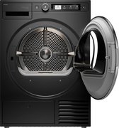 Сушильная машина Asko T509HRG фото 3 в Тюмени