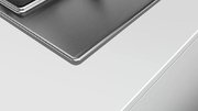 Газовая варочная панель Bosch PCC6A5B90 фото 2 в Тюмени