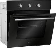 Духовой шкаф Hyundai HEO 6632 BG фото 4 в Тюмени