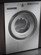 Стиральная машина Asko W4086C.W.P фото 3 в Тюмени