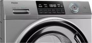 Стиральная машина Haier HW80-BP14969AS фото 4 в Тюмени