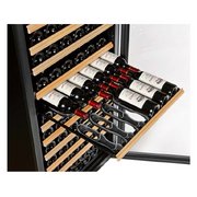 Монотемпературный винный шкаф EuroCave V-LAPREM-S VLP-1002-S фото 4 в Тюмени