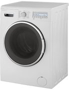 Стиральная машина Vestfrost VFWM 1250 W фото 2 в Тюмени