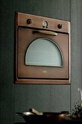 Духовой шкаф Franke CM 85 M CO фото 2 в Тюмени