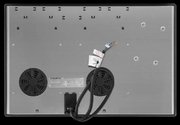 Индукционная варочная панель Maunfeld CVI804SFDGR фото 2 в Тюмени