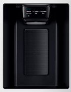 Холодильник Lofra GFRS 918/O BRASS фото 3 в Тюмени