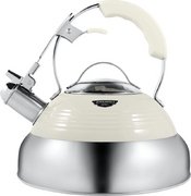 Чайник Maunfeld MRK-119BG фото в Тюмени