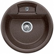 Мойка Blanco TARMA 45 коричневый «тундра» фото в Тюмени