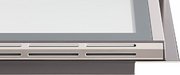 Духовой шкаф Bertazzoni FMOD6115ELB1 фото 3 в Тюмени
