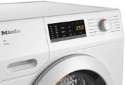 Стиральная машина Miele WCA 030WCS фото 3 в Тюмени