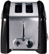 Тостер KitchenAid KTT780EOB фото 3 в Тюмени