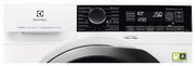 Стиральная машина Electrolux EW8F249PSPC фото 4 в Тюмени
