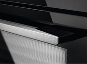Духовой шкаф Electrolux OKC6H41X фото 4 в Тюмени