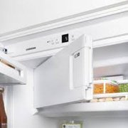 Холодильник Liebherr IK 1964 фото 4 в Тюмени