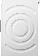 Стиральная машина Bosch WAJ240L3SN фото 4 в Тюмени