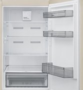 Холодильник Vestfrost VF 373 EB фото 3 в Тюмени