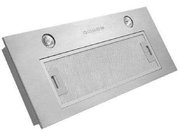 Встраиваемая вытяжка Graude LB 52.0 E фото 2 в Тюмени