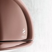 Вытяжка Elica SHINING COPPER/F/50 фото 2 в Тюмени