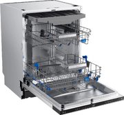 Встраиваемая посудомоечная машина Midea MID60S485I фото 2 в Тюмени