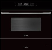 Духовой шкаф Haier HMX-BDC399B фото 2 в Тюмени
