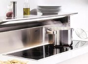 Варочная панель Gaggenau CE 490-110 фото 2 в Тюмени