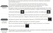 Духовой шкаф Smeg SO6301TX фото 4 в Тюмени