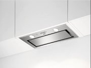 Встраиваемая вытяжка AEG DGE5661HM Встраиваемая вытяжка AEG DGE5661HM