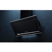 Вытяжка Kuppersbusch DW 9880.0 S2 Black Chrome фото 2 в Тюмени