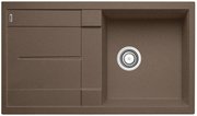 Мойка Blanco Metra 5S мускат фото в Тюмени
