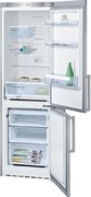 Двухкамерный холодильник Bosch KGN 36VI13 R фото 2 в Тюмени
