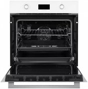 Духовой шкаф Kuppersberg FPH 611 W фото 2 в Тюмени