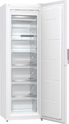 Морозильный шкаф Gorenje FN6192PW фото 2 в Тюмени