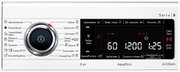 Стиральная машина Bosch WLW24M40OE фото 2 в Тюмени