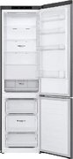 Холодильник LG GC-B509SLCL фото 4 в Тюмени