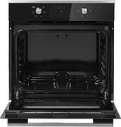 Духовой шкаф Midea MO47003GB фото 3 в Тюмени
