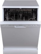 Посудомоечная машина Hyundai DF105 фото 3 в Тюмени